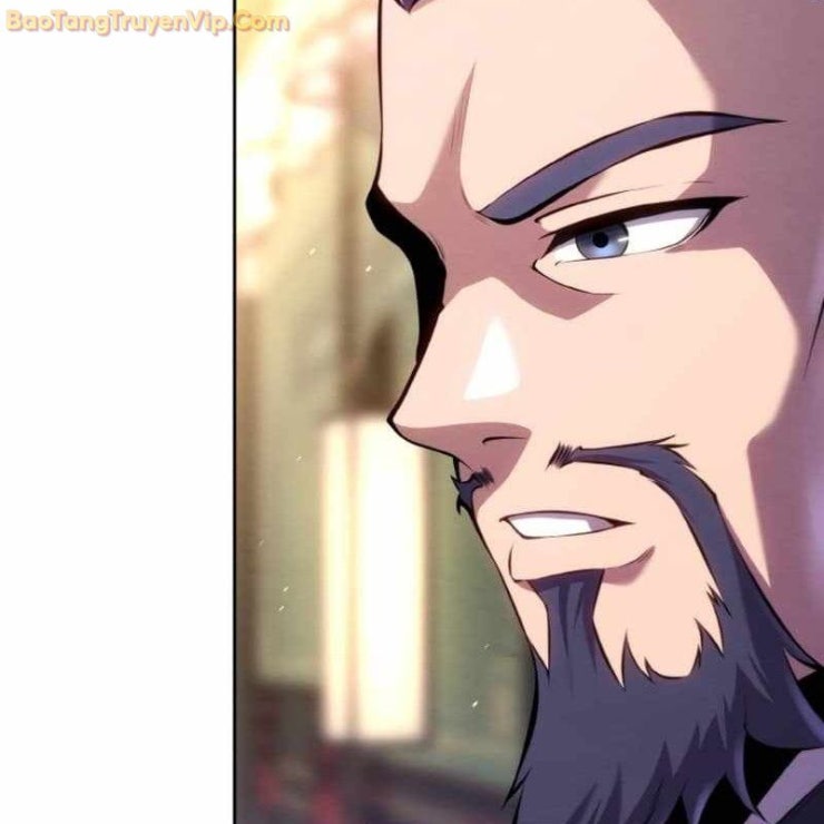 Đệ Tử Của Võ Lâm Minh Chủ - Page 42