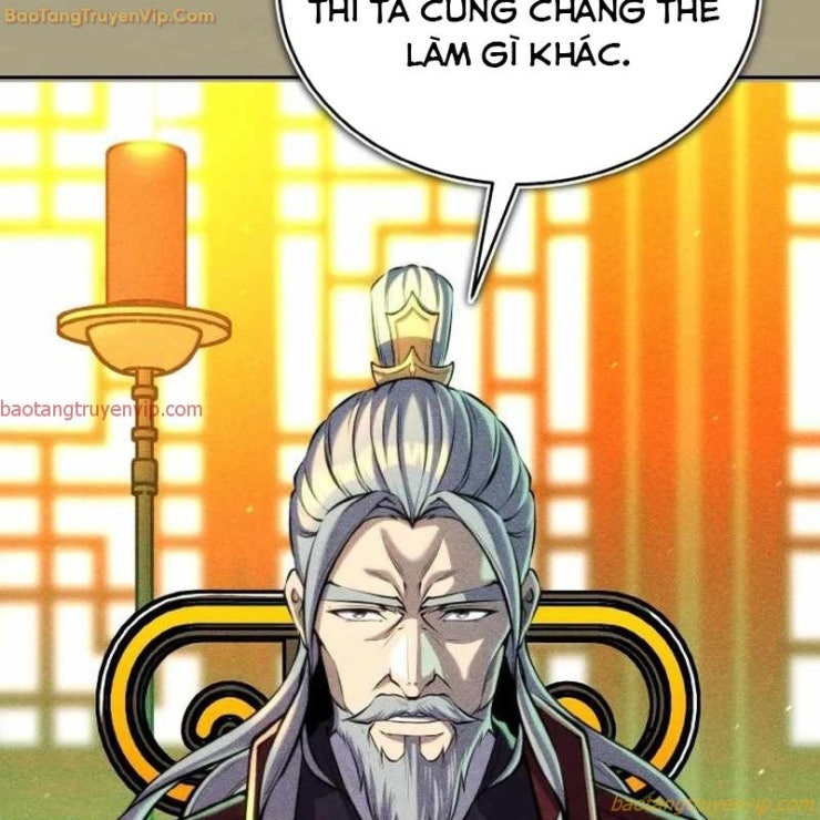 Đệ Tử Của Võ Lâm Minh Chủ - Page 133