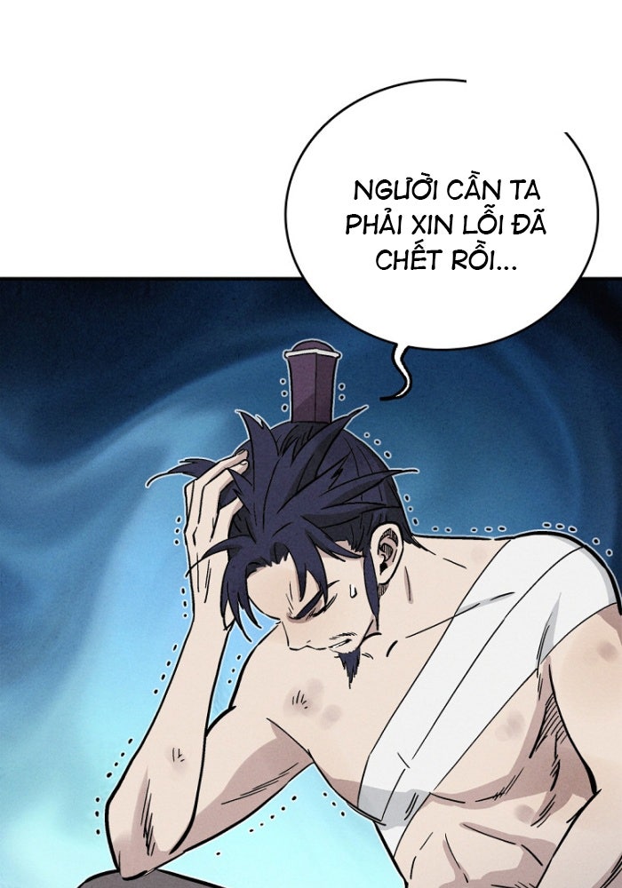 Trọng Sinh Thành Thần Y Thời Tam Quốc - Page 13