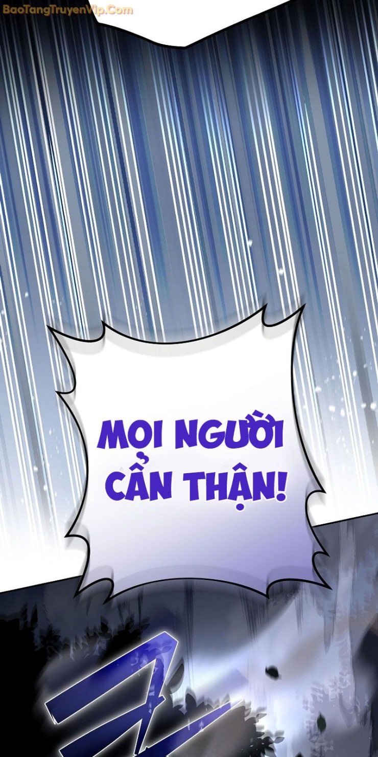 Nhân Vật Ngoài Lề Tiểu Thuyết - Page 43