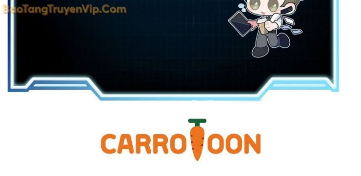 Nhân Vật Ngoài Lề Tiểu Thuyết - Page 139