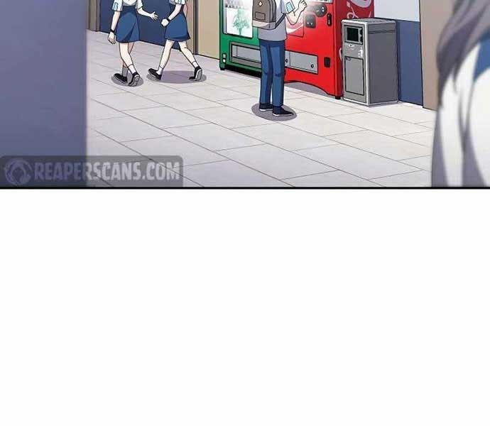 Nhân Vật Ngoài Lề Tiểu Thuyết - Page 10