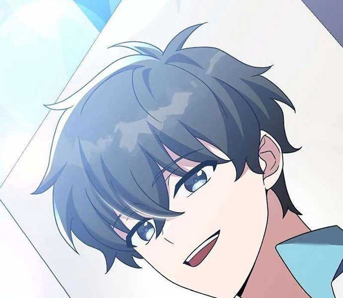 Nhân Vật Ngoài Lề Tiểu Thuyết - Page 133