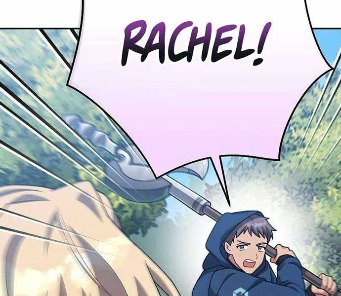 Nhân Vật Ngoài Lề Tiểu Thuyết - Page 241