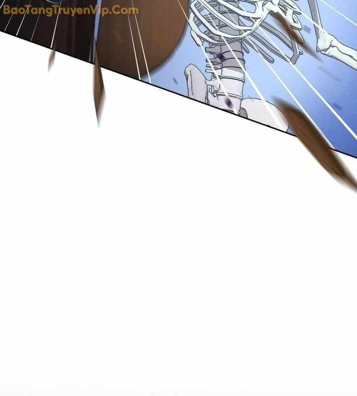 Ta Nuôi 1 Bầy Skeleton - Page 185