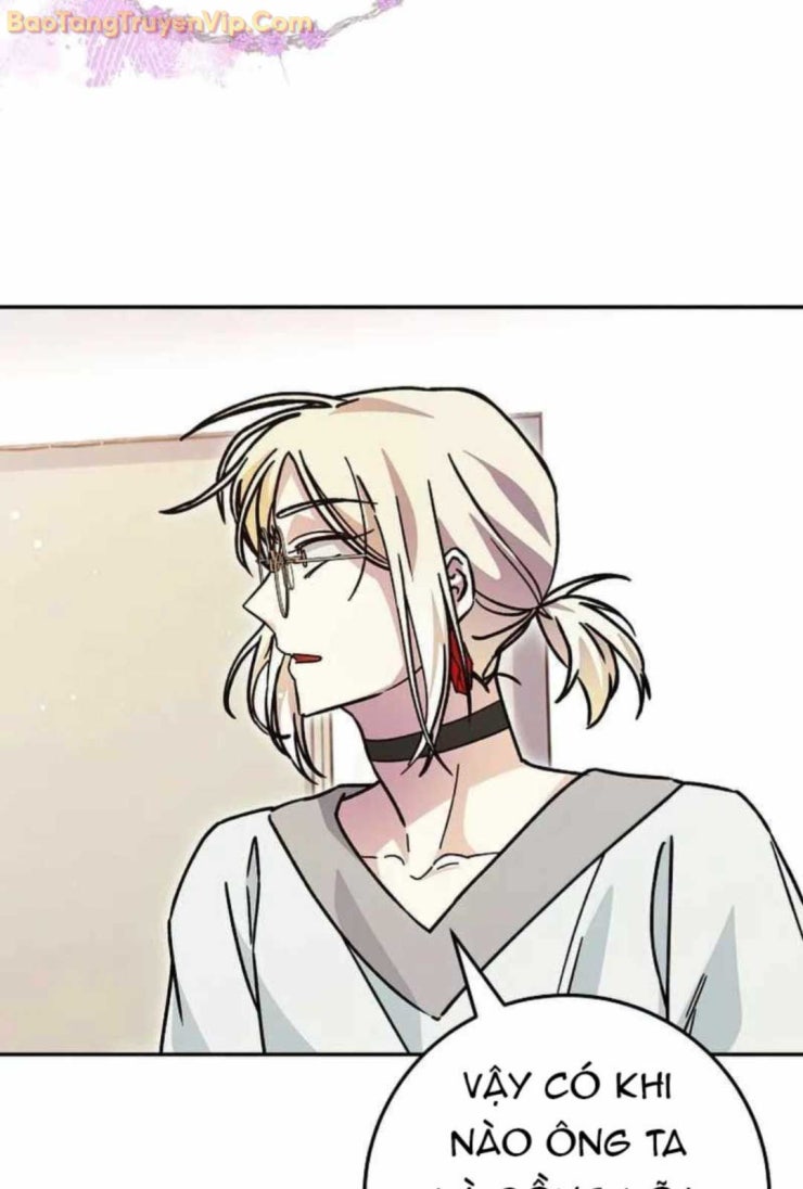 Trở thành công chức pháp thuật - Page 42