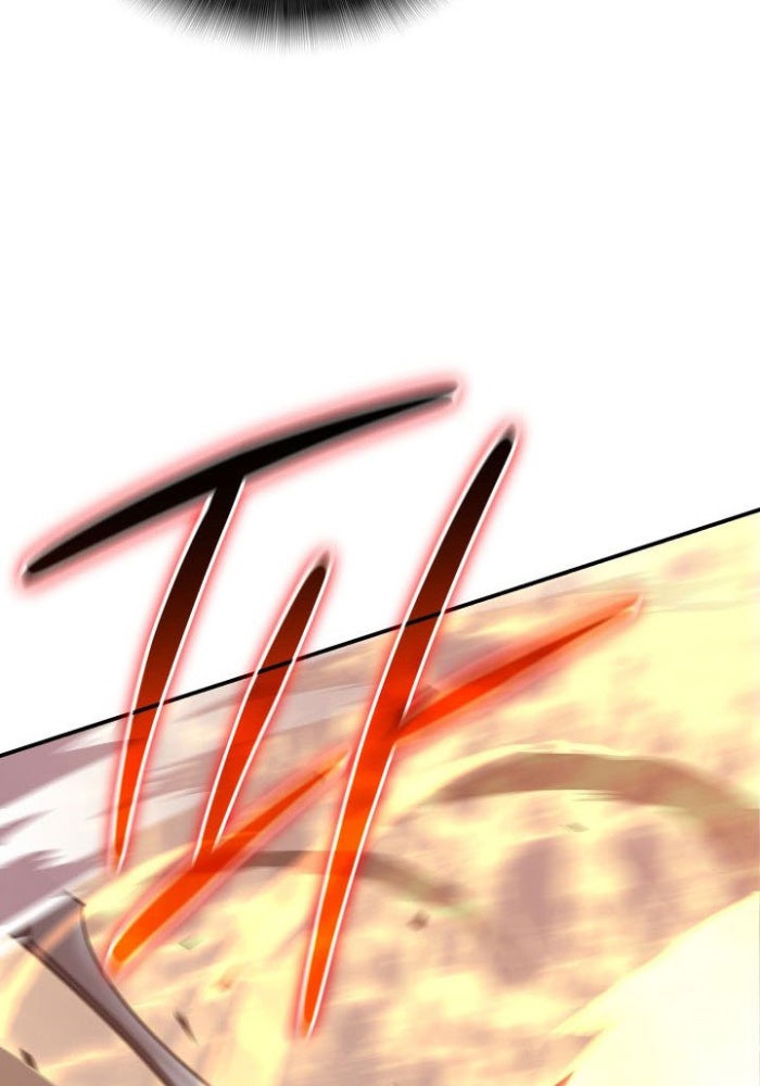 Tôi Là Lính Mới - Page 98