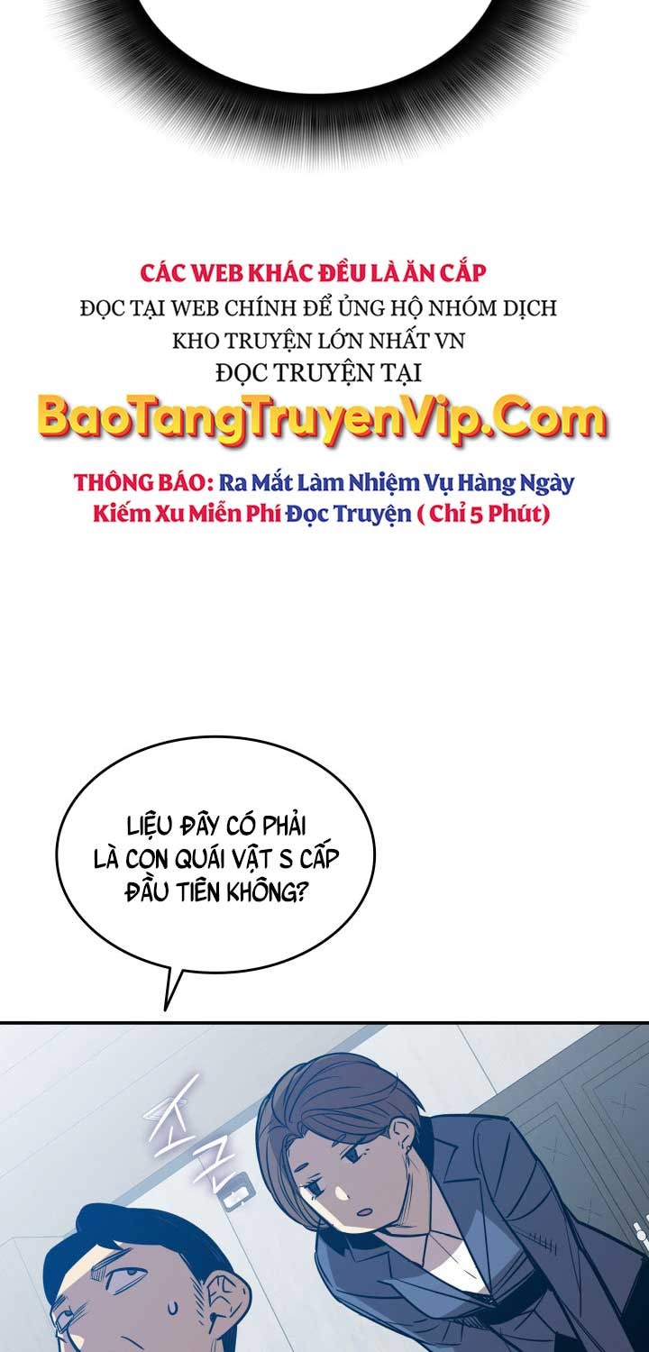 Tôi Là Lính Mới - Page 33