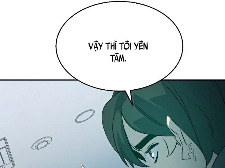 Kẻ Chiêu Hồn Cô Độc - Page 176