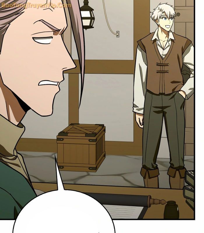 Thánh Cái Khỉ Gì, Đây Là Sức Mạnh Của Y Học Hiện Đại - Page 36