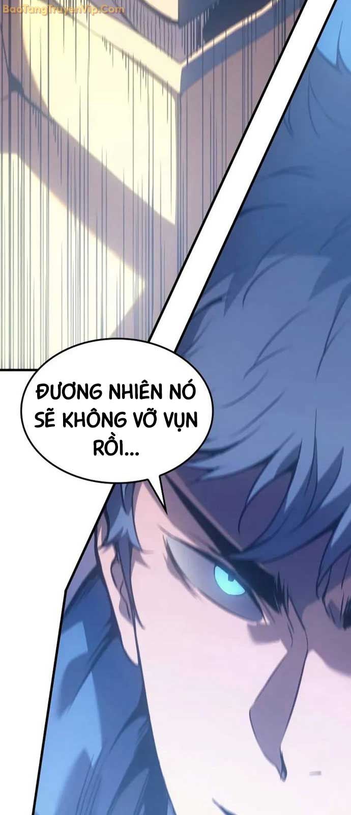 Đế Vương Hồi Quy - Page 89