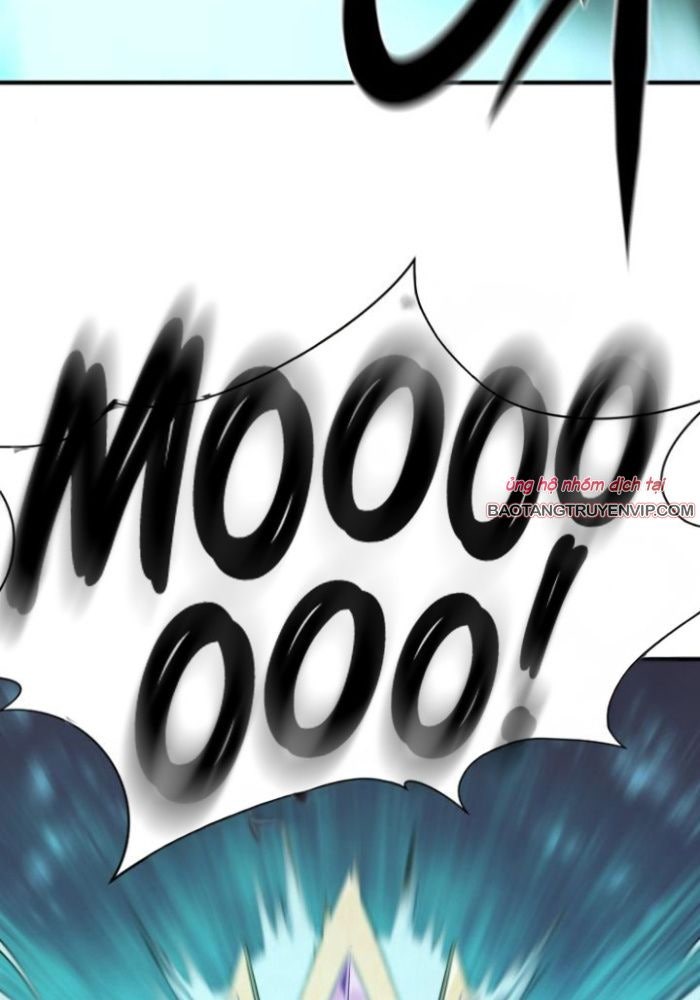 Bậc Thầy Thiết Kế Điền Trang - Page 114