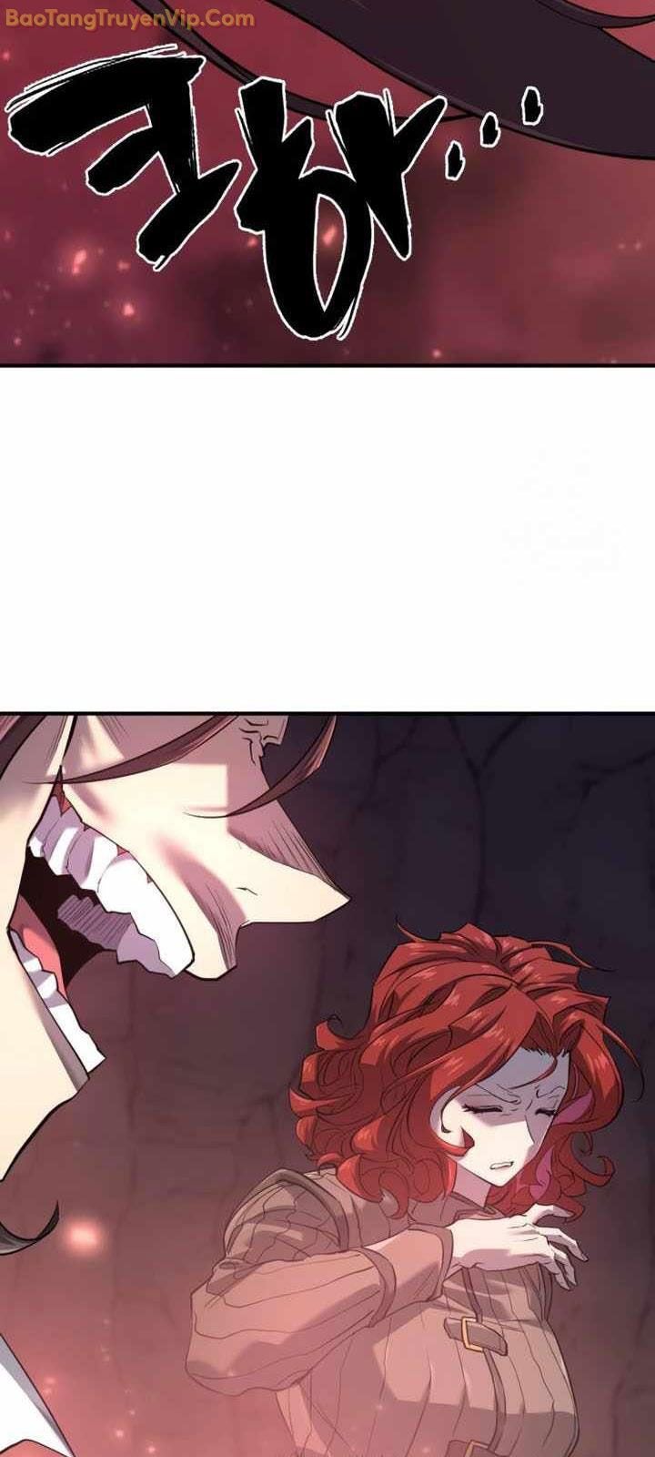 Bậc Thầy Thiết Kế Điền Trang - Page 86