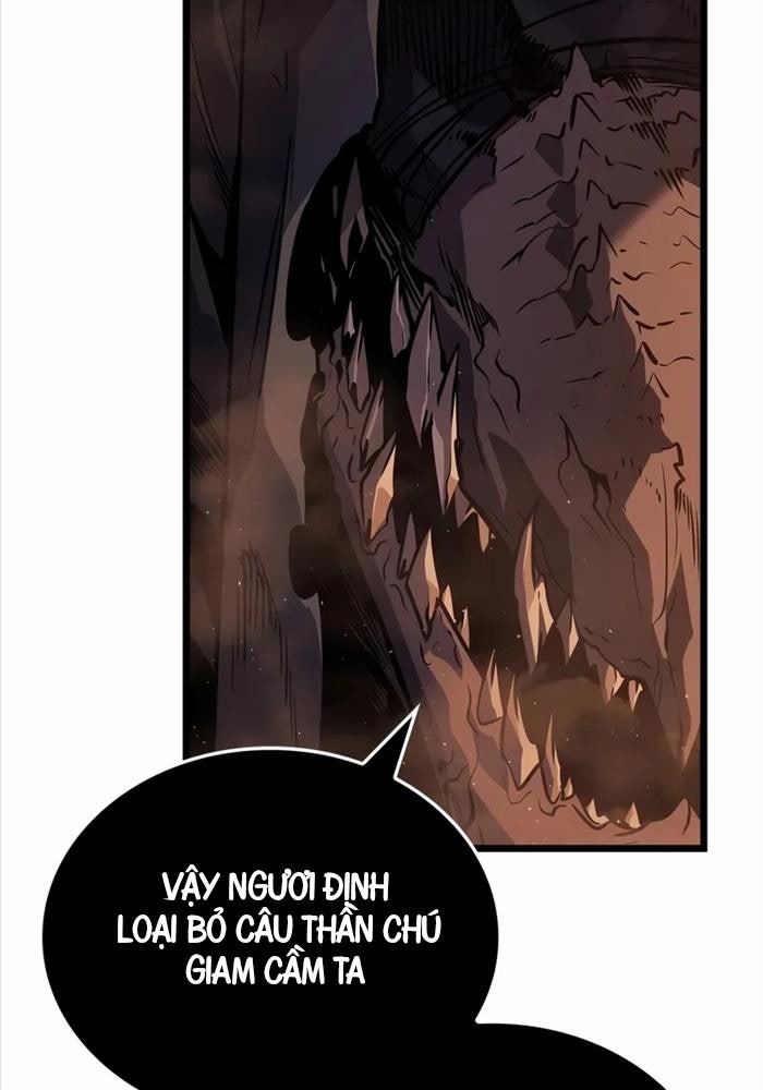 Solo Leveling : Ragnarok - Page 99
