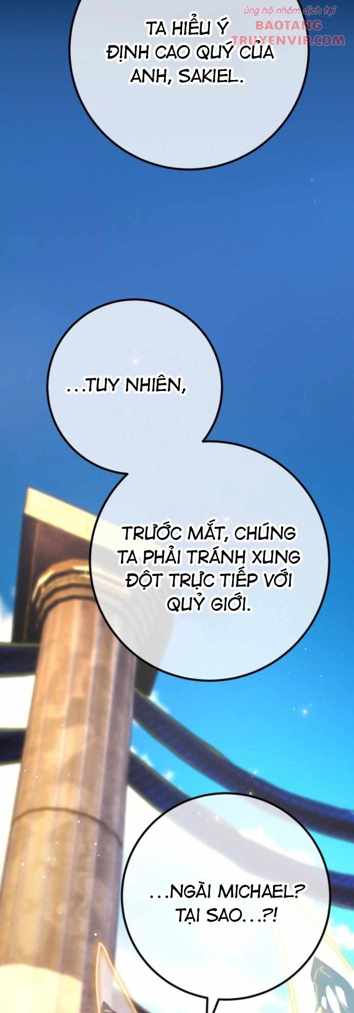 Quỷ Troll Mạnh Nhất Thế Giới - Page 10