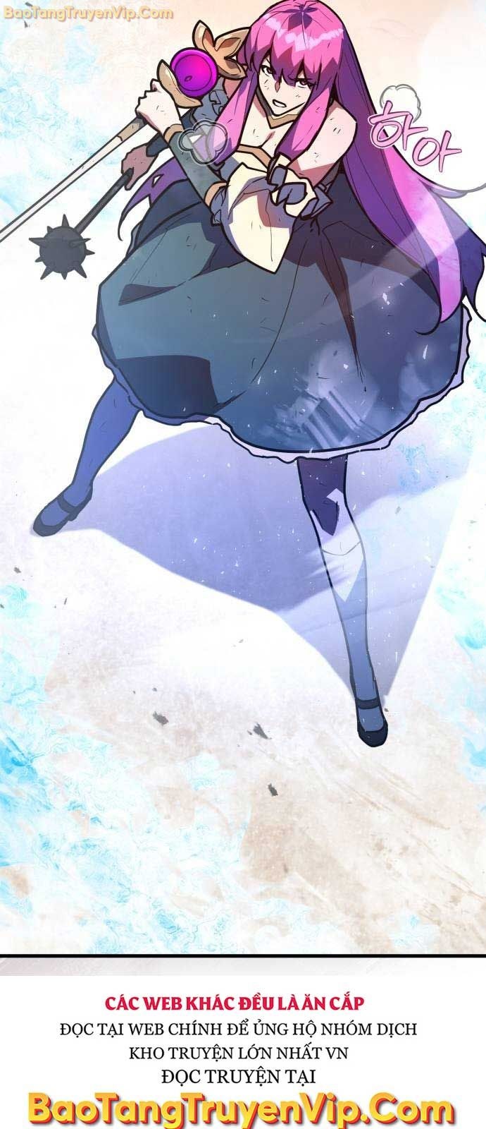 Quỷ Troll Mạnh Nhất Thế Giới - Page 33