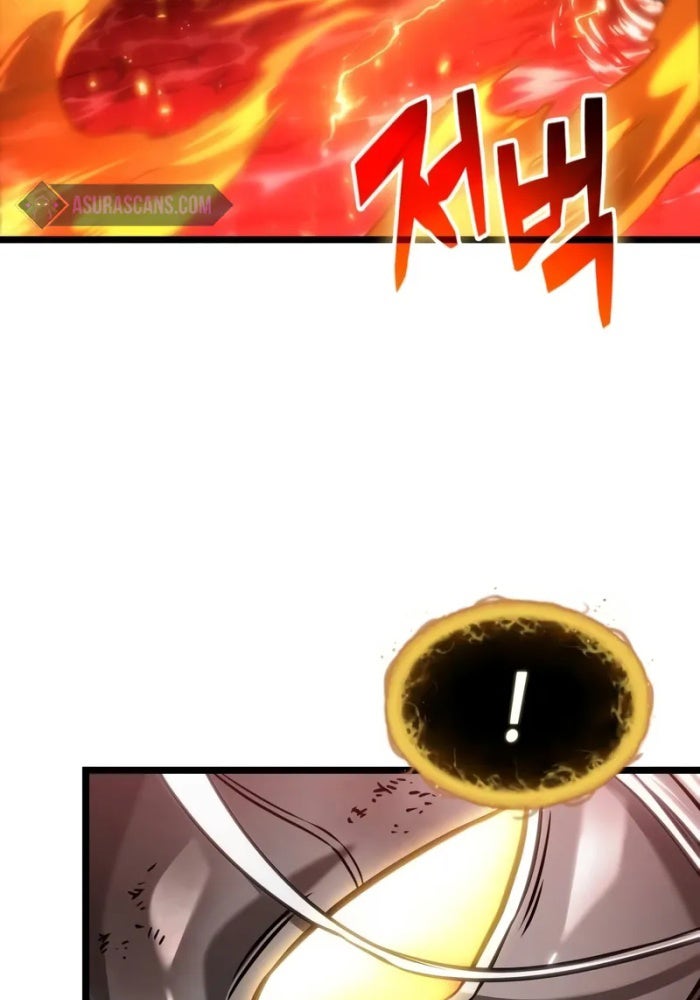 Thế Giới Sau Tận Thế - Page 63