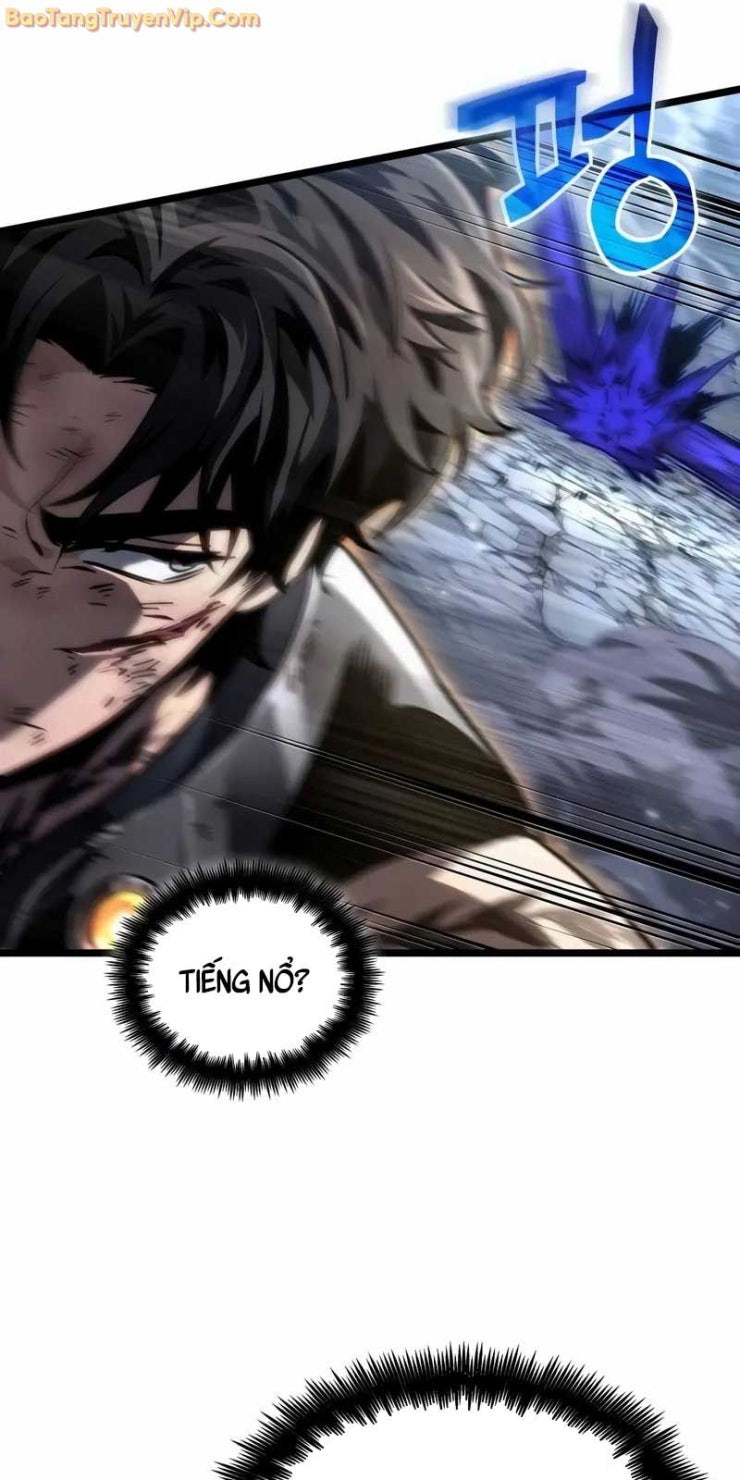 Thế Giới Sau Tận Thế - Page 84