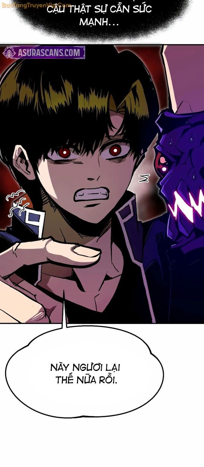 Hồi Quy Trở Lại Thành Kẻ Vô Dụng - Page 16