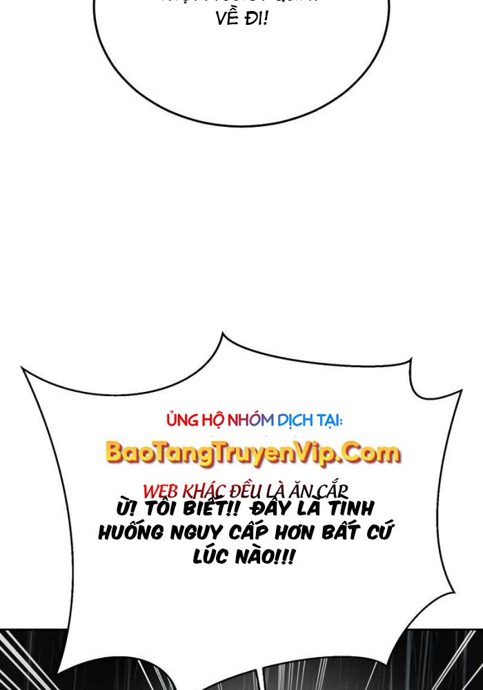 Giao Ước Tử Thần - Page 20