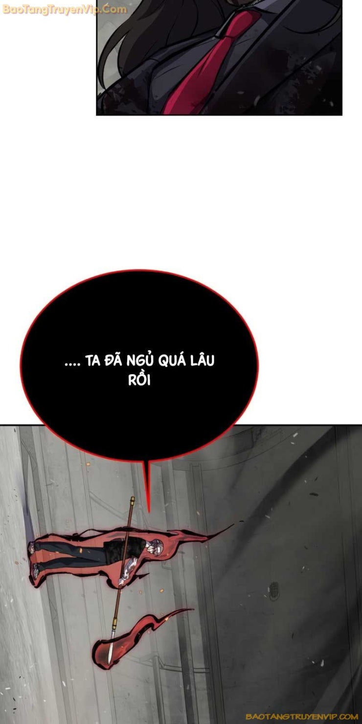 Giao Ước Tử Thần - Page 104