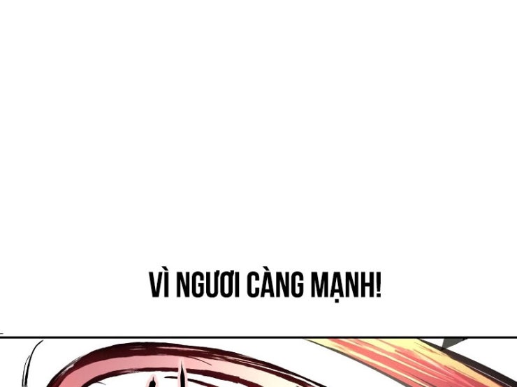 Giao Ước Tử Thần - Page 121