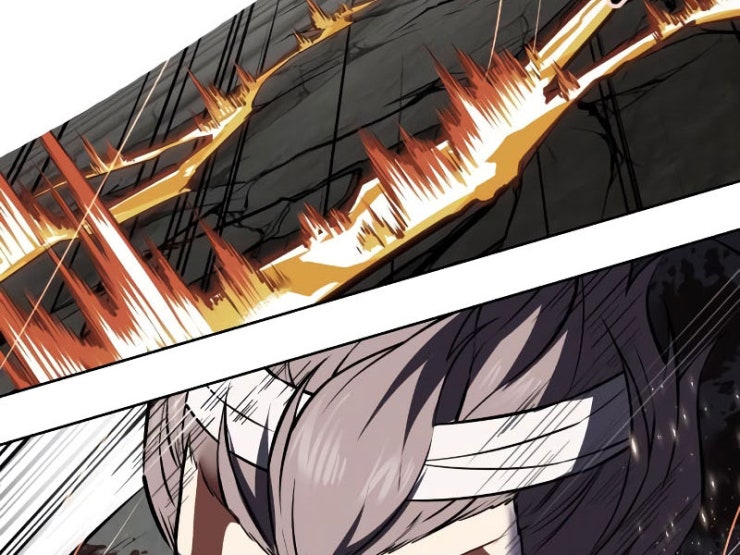 Giao Ước Tử Thần - Page 124