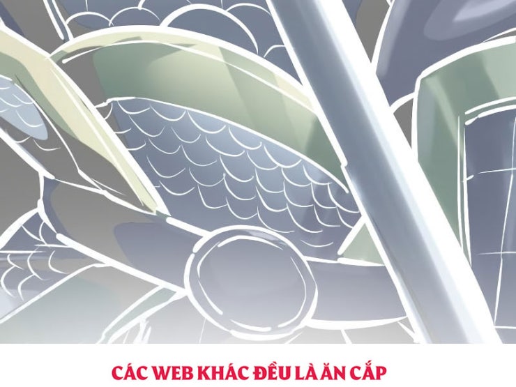 Giao Ước Tử Thần - Page 269