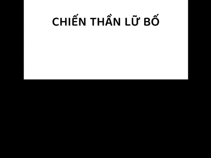 Giao Ước Tử Thần - Page 19