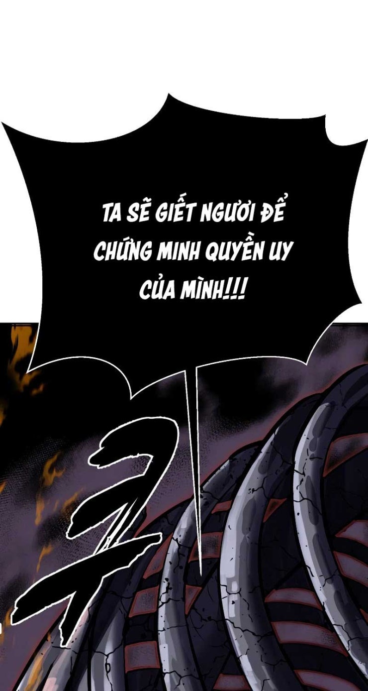 Giao Ước Tử Thần - Page 104