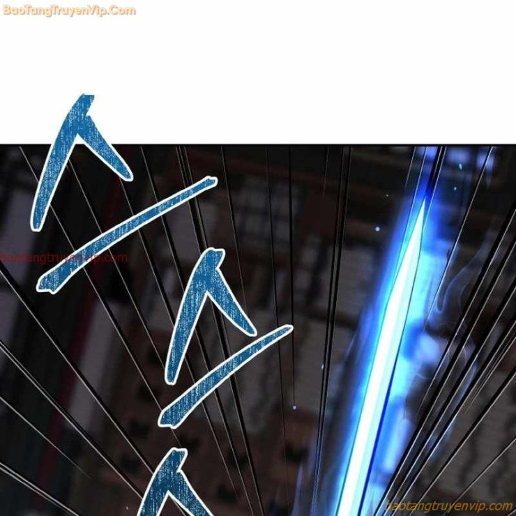 Đệ Tử Của Võ Lâm Minh Chủ - Page 176