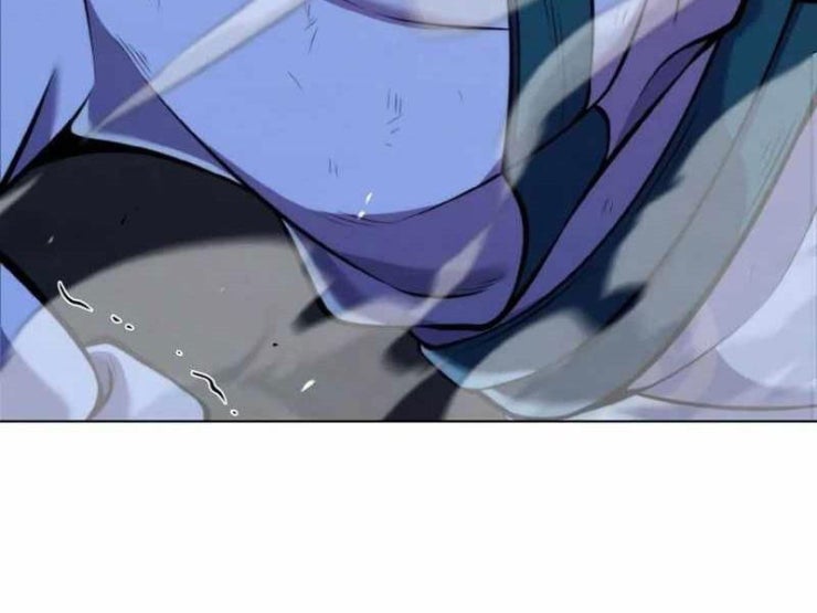 Đệ Tử Của Võ Lâm Minh Chủ - Page 47