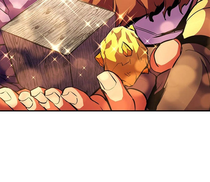 Sự Trở Lại Của Người Chơi Mạnh Nhất - Page 109