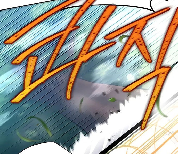 Nhân Vật Ngoài Lề Tiểu Thuyết - Page 39