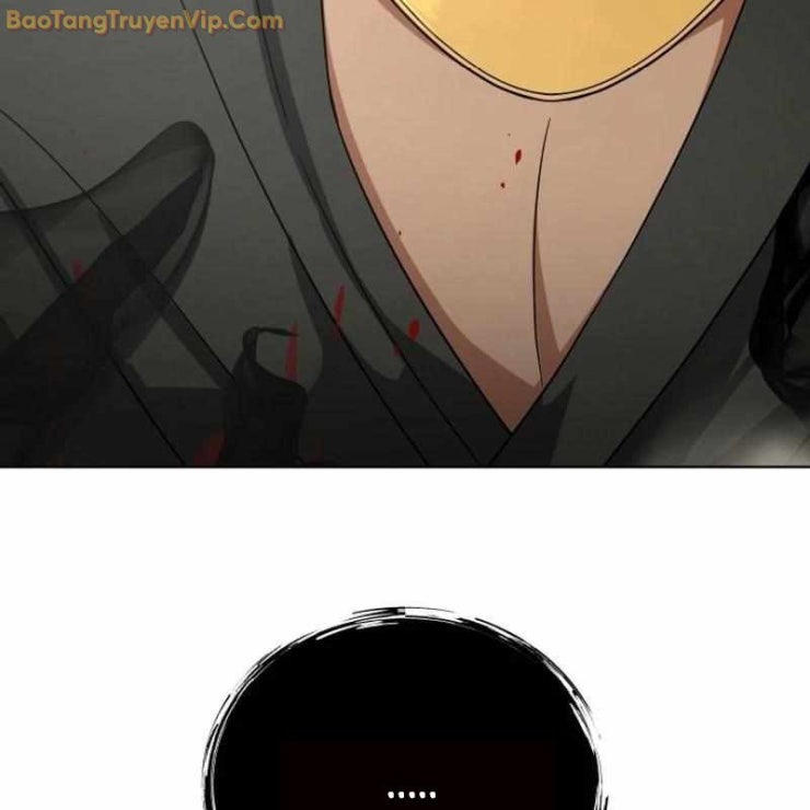 Ta Nuôi 1 Bầy Skeleton - Page 156