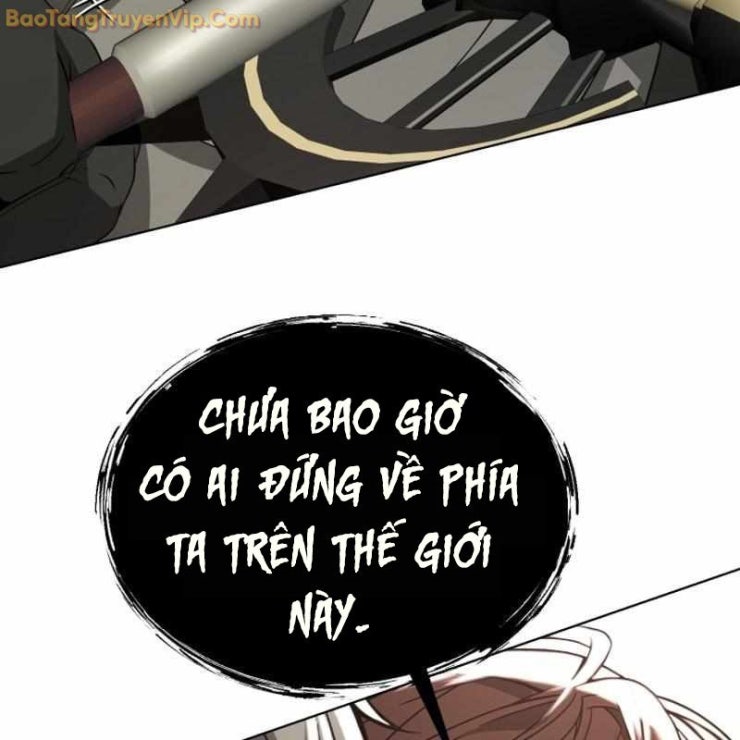 Ta Nuôi 1 Bầy Skeleton - Page 106