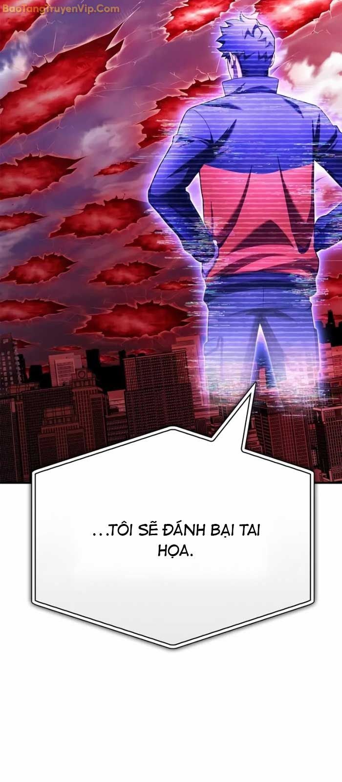 Cuộc Chiến Siêu Nhân - Page 28