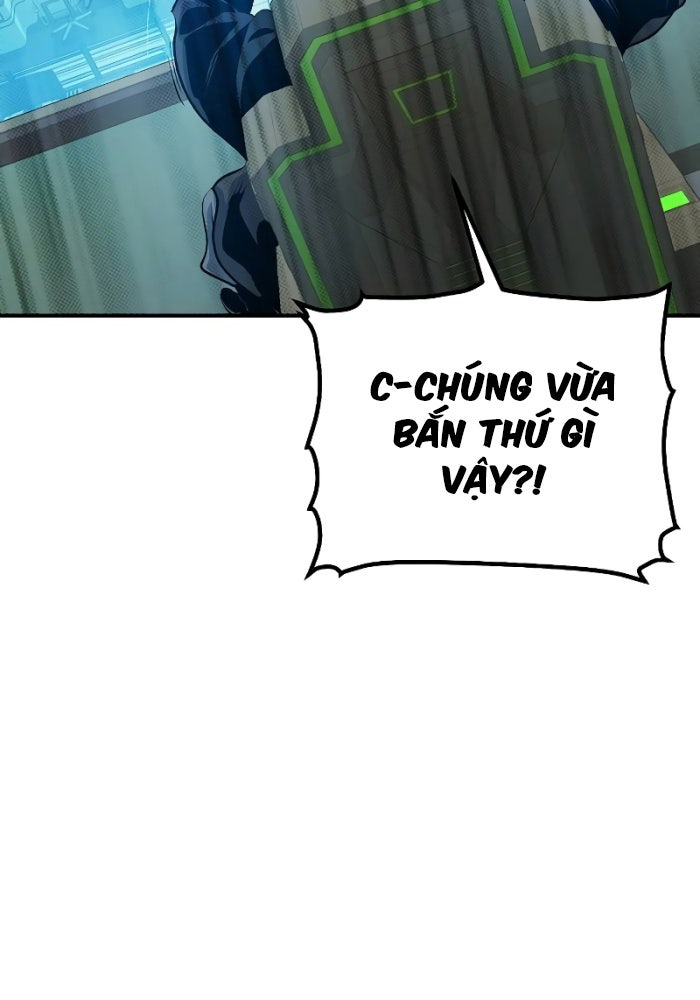 Kẻ Chiêu Hồn Cô Độc - Page 94