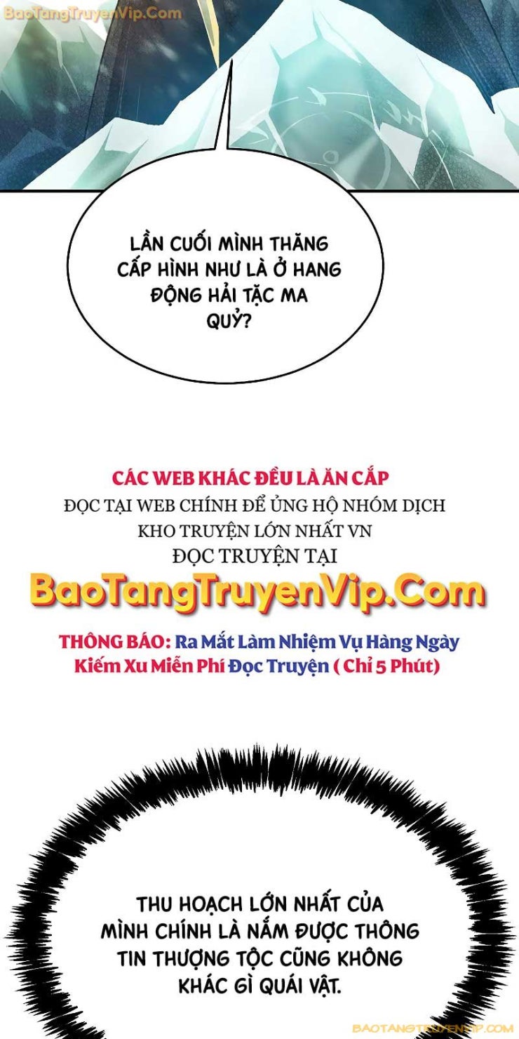 Kẻ Chiêu Hồn Cô Độc - Page 105