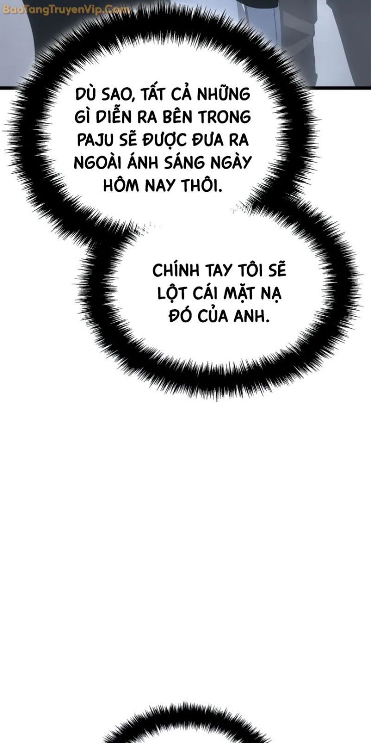 Solo Leveling : Ragnarok - Page 99