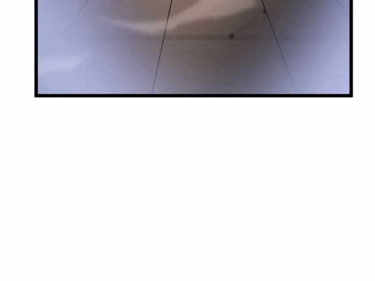 Solo Leveling : Ragnarok - Page 38