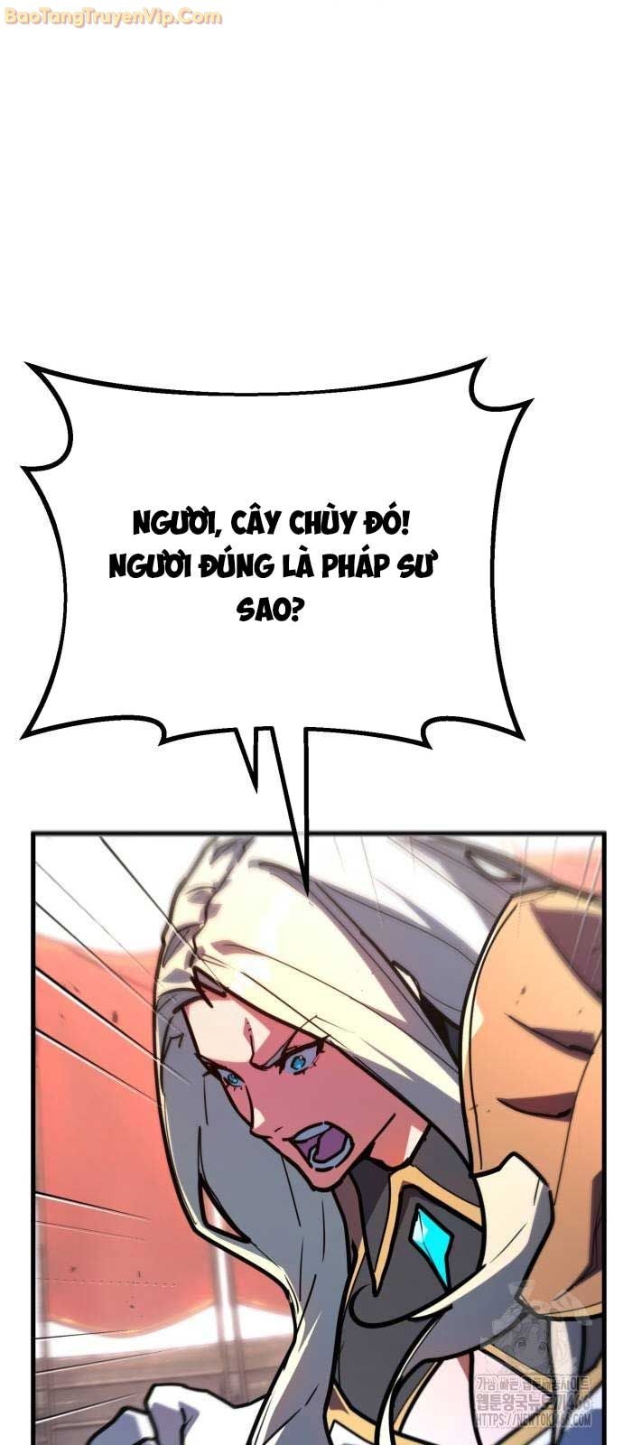 Quỷ Troll Mạnh Nhất Thế Giới - Page 37