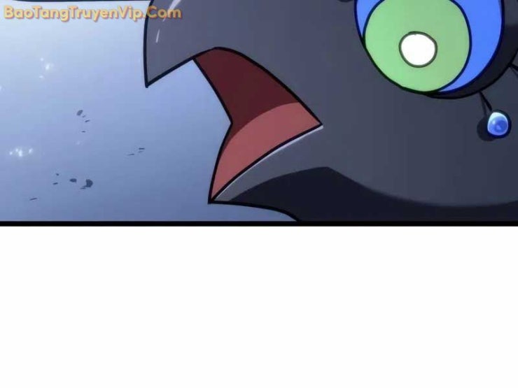 Thế Giới Sau Tận Thế - Page 73