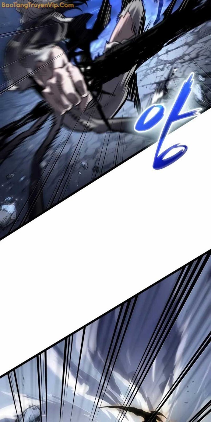 Thế Giới Sau Tận Thế - Page 80