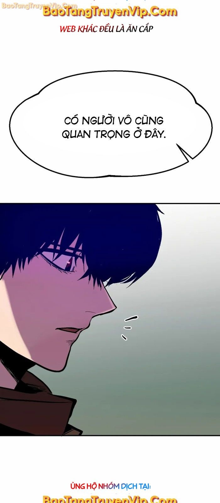 Hồi Quy Trở Lại Thành Kẻ Vô Dụng - Page 79