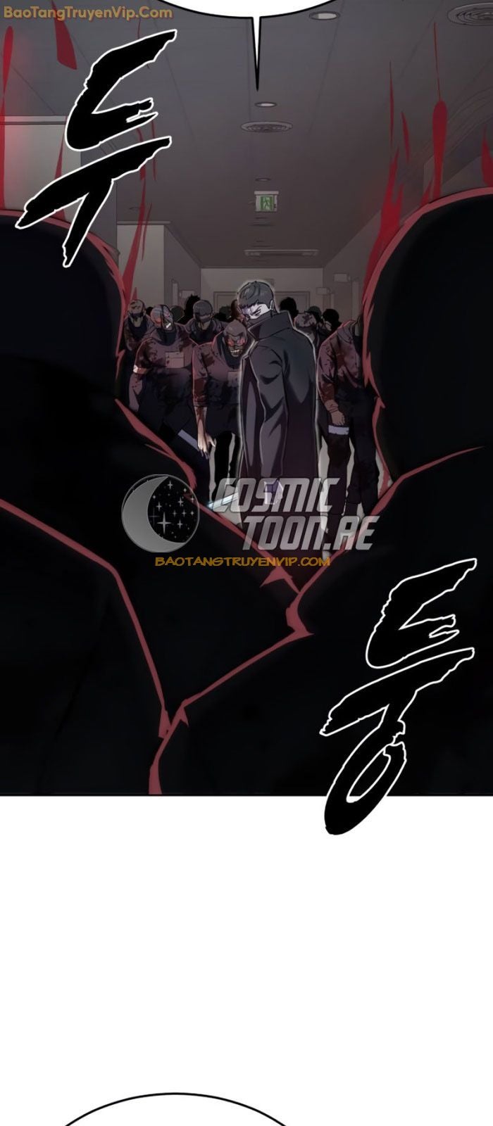 Giao Ước Tử Thần - Page 72