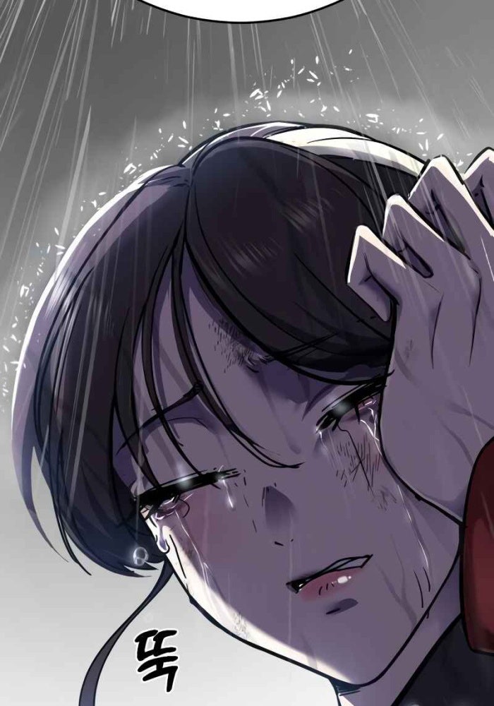 Giao Ước Tử Thần - Page 61