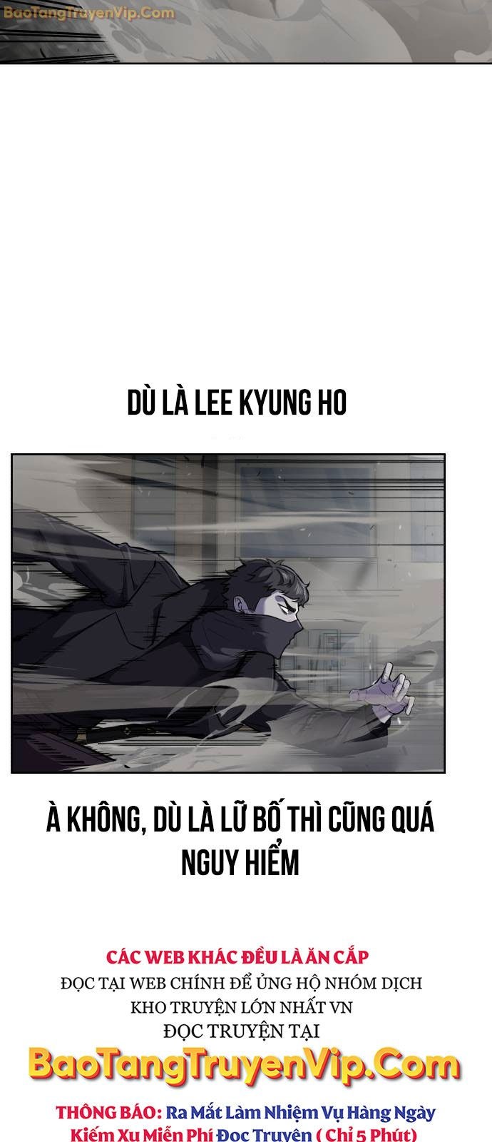 Giao Ước Tử Thần - Page 154