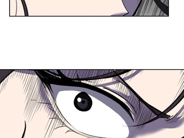 Giao Ước Tử Thần - Page 122