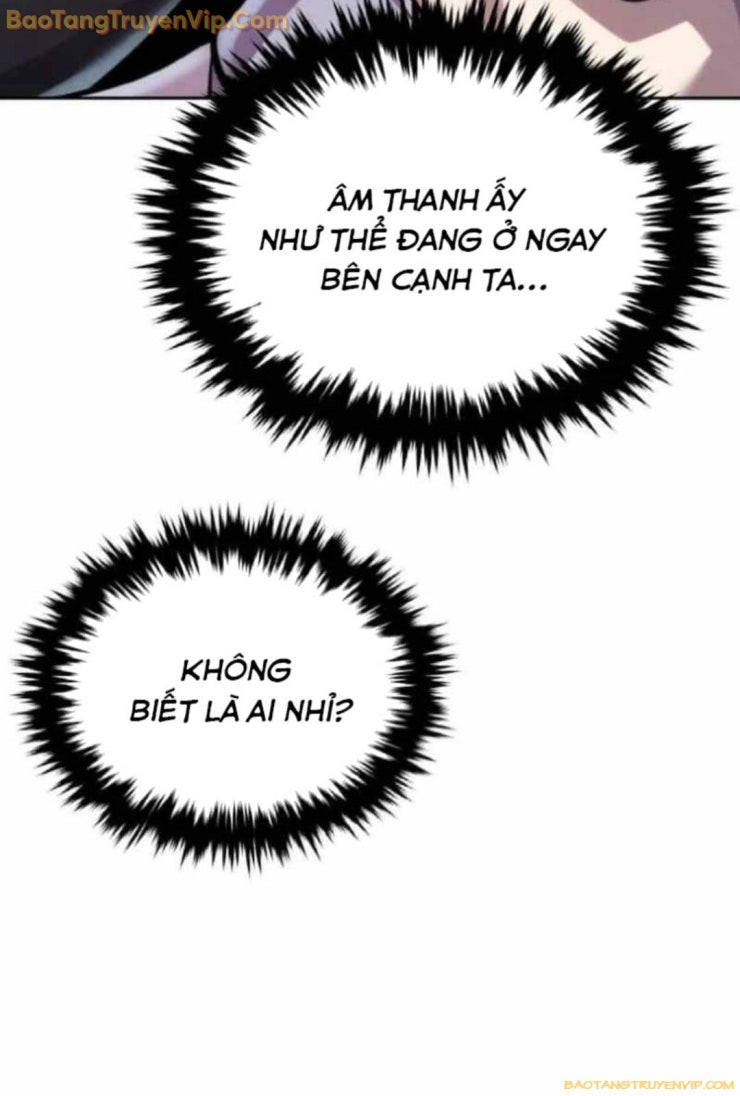 Đệ Tử Của Võ Lâm Minh Chủ - Page 8